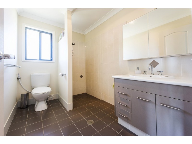 14 Mark Close, Grafton NSW 2460