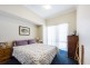 14 Mark Close, Grafton NSW 2460