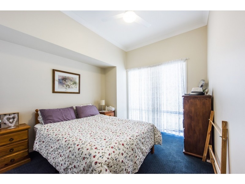 14 Mark Close, Grafton NSW 2460