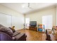 14 Mark Close, Grafton NSW 2460