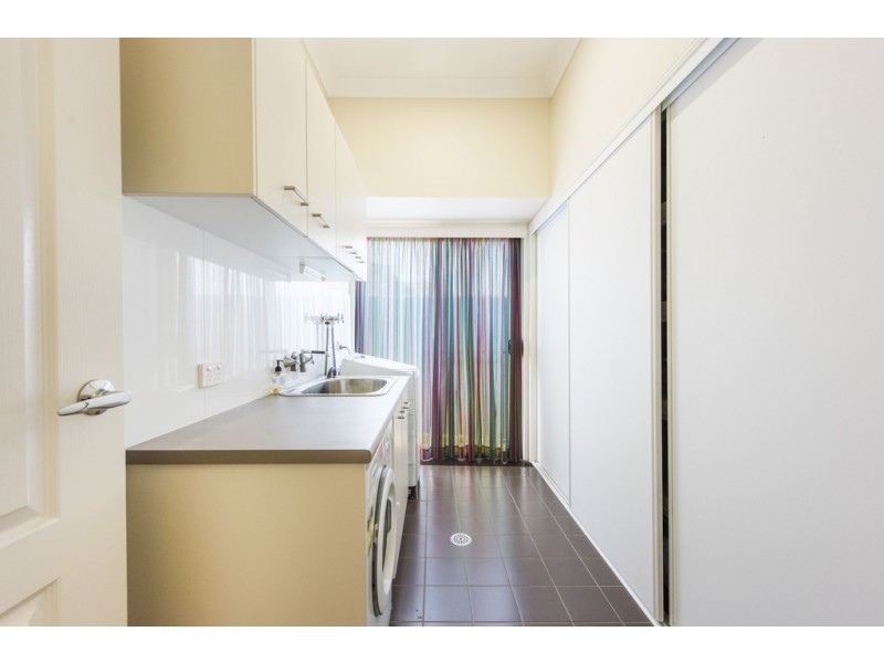 14 Mark Close, Grafton NSW 2460