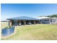 14 Mark Close, Grafton NSW 2460