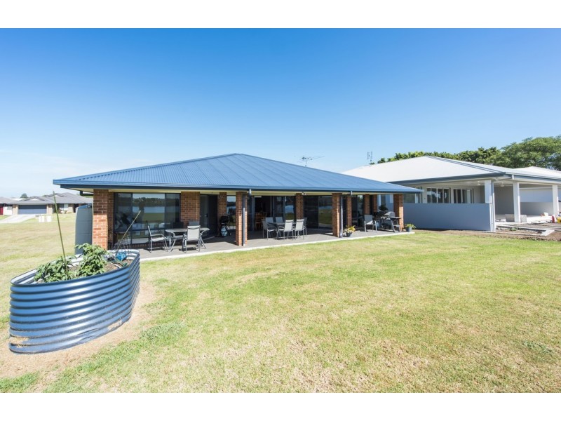 14 Mark Close, Grafton NSW 2460
