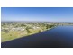 14 Mark Close, Grafton NSW 2460