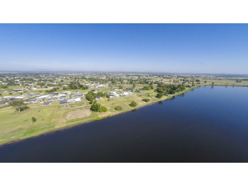 14 Mark Close, Grafton NSW 2460