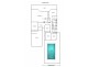 14 Mark Close, Grafton NSW 2460 Floorplan