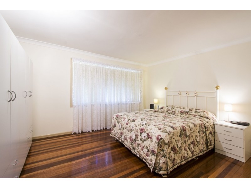 11 Blanche Parade, South Grafton NSW 2460