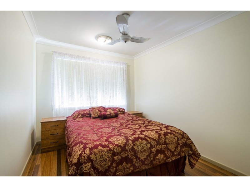 11 Blanche Parade, South Grafton NSW 2460