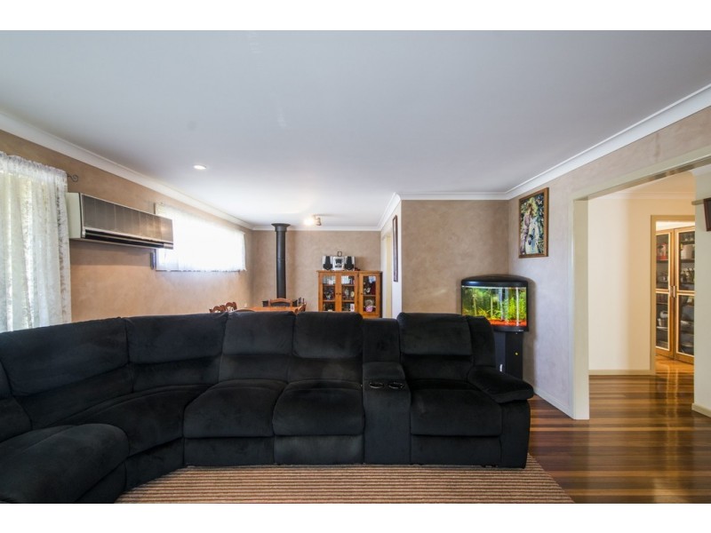 11 Blanche Parade, South Grafton NSW 2460