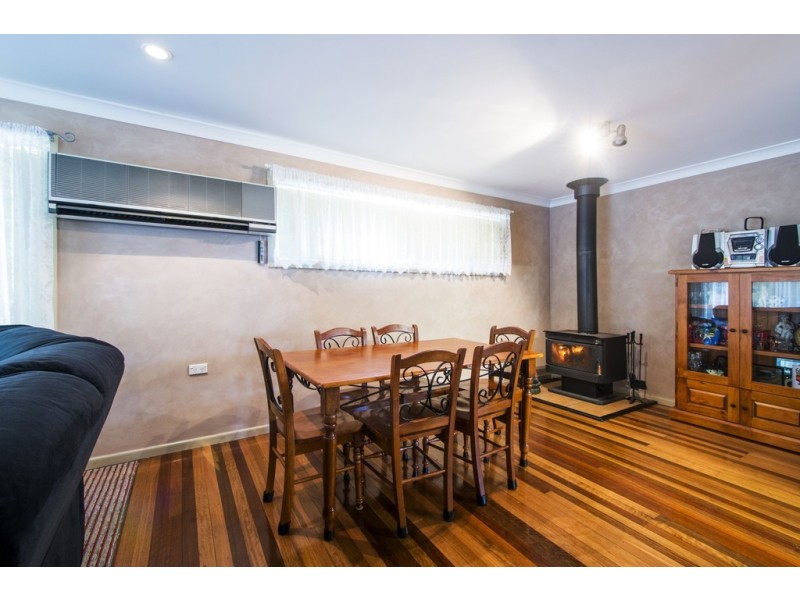 11 Blanche Parade, South Grafton NSW 2460