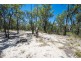 767 COALDALE ROAD, Fortis Creek NSW 2460