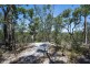 767 COALDALE ROAD, Fortis Creek NSW 2460