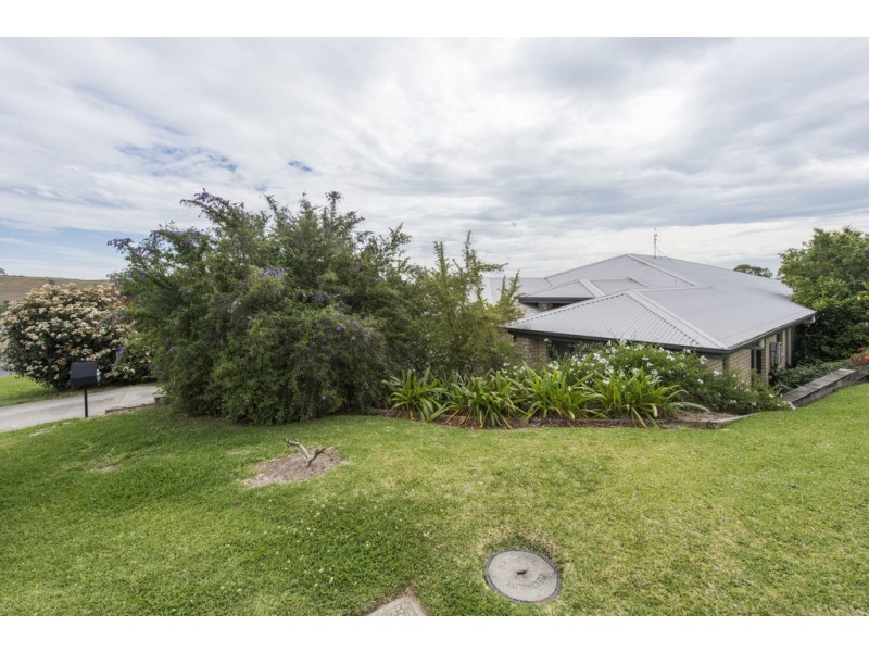 3 Stringybark Court, South Grafton NSW 2460