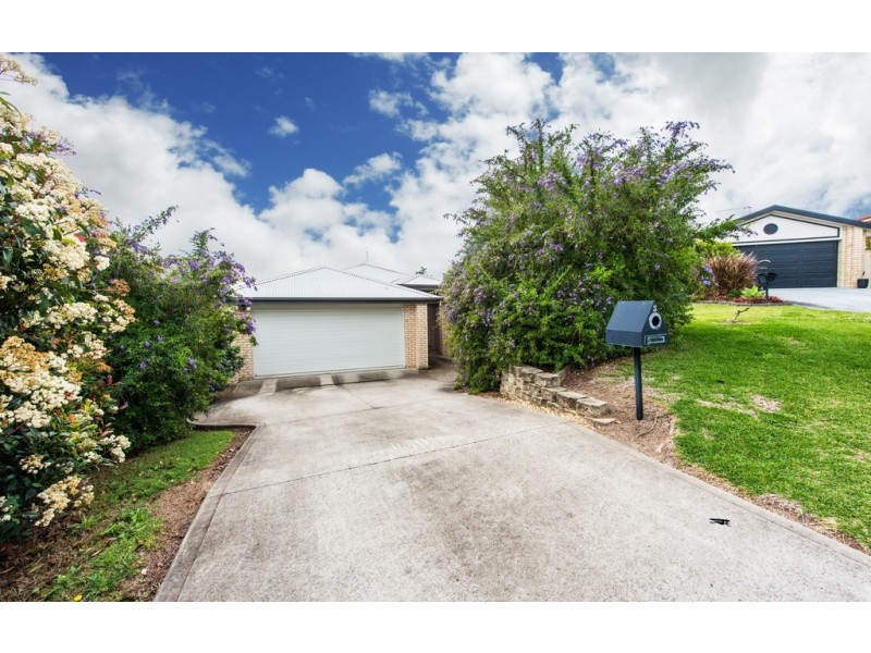 3 Stringybark Court, South Grafton NSW 2460