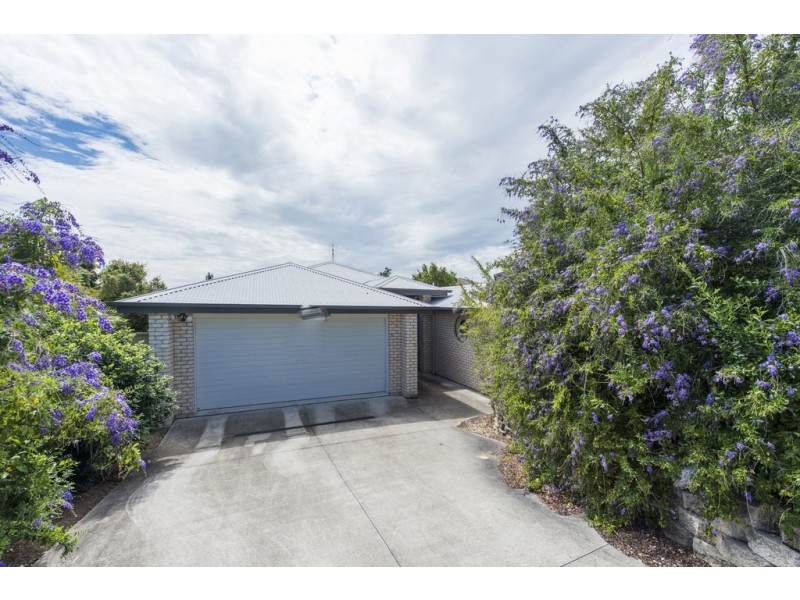 3 Stringybark Court, South Grafton NSW 2460