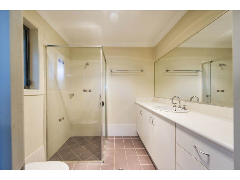 3 Stringybark Court, South Grafton NSW 2460