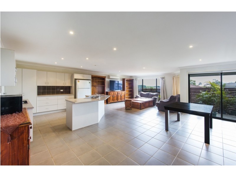 3 Stringybark Court, South Grafton NSW 2460