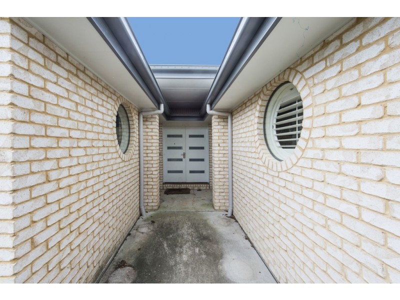 3 Stringybark Court, South Grafton NSW 2460
