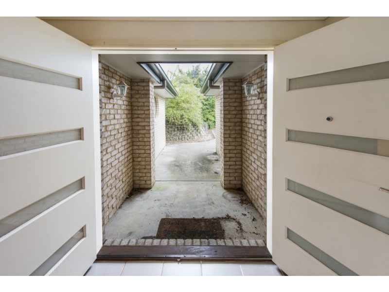 3 Stringybark Court, South Grafton NSW 2460