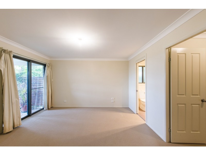 3 Stringybark Court, South Grafton NSW 2460