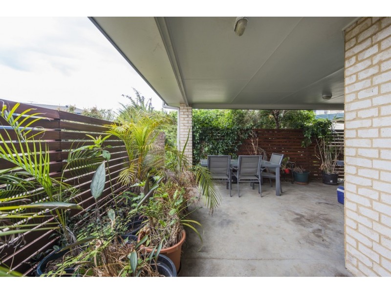 3 Stringybark Court, South Grafton NSW 2460