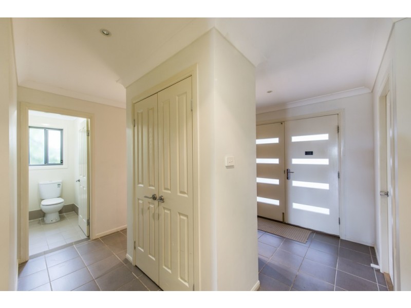 3 Stringybark Court, South Grafton NSW 2460