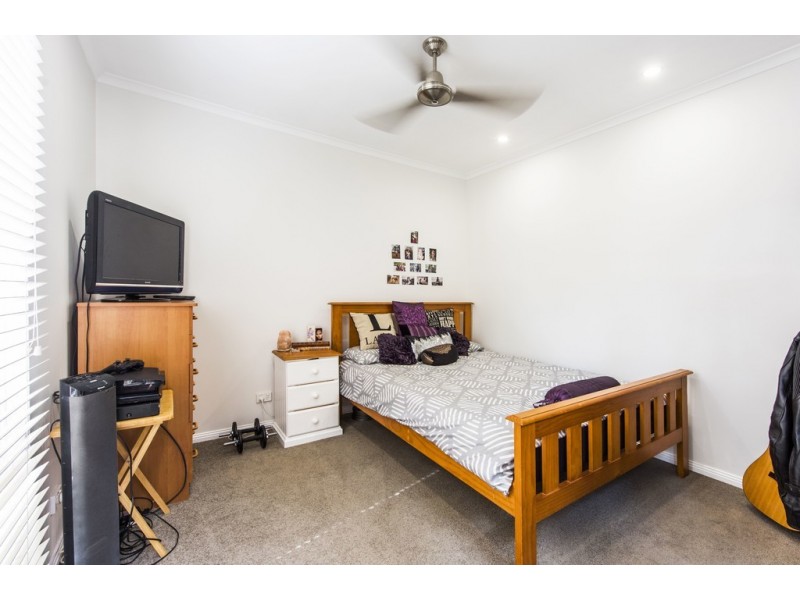 7 KANGAROO CREEK ROAD, Coutts Crossing NSW 2460