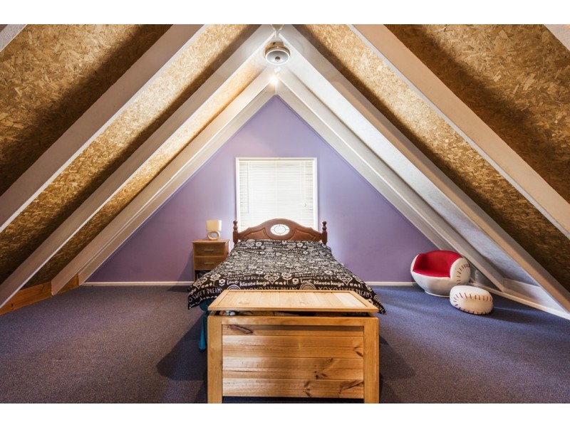 7 KANGAROO CREEK ROAD, Coutts Crossing NSW 2460