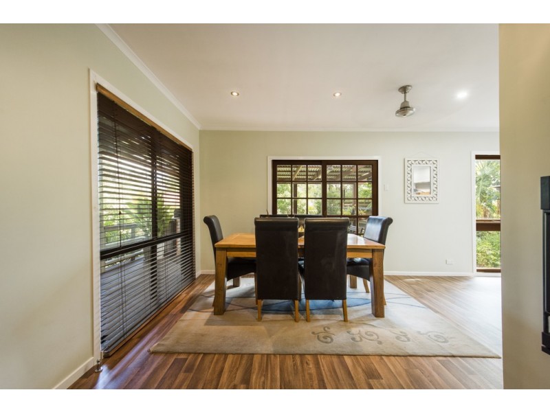 7 KANGAROO CREEK ROAD, Coutts Crossing NSW 2460