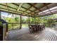7 KANGAROO CREEK ROAD, Coutts Crossing NSW 2460