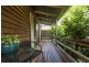 7 KANGAROO CREEK ROAD, Coutts Crossing NSW 2460