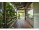 7 KANGAROO CREEK ROAD, Coutts Crossing NSW 2460