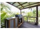 7 KANGAROO CREEK ROAD, Coutts Crossing NSW 2460