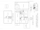 7 KANGAROO CREEK ROAD, Coutts Crossing NSW 2460 Floorplan