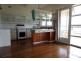 281 Oliver Street, Grafton NSW 2460