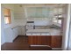 281 Oliver Street, Grafton NSW 2460