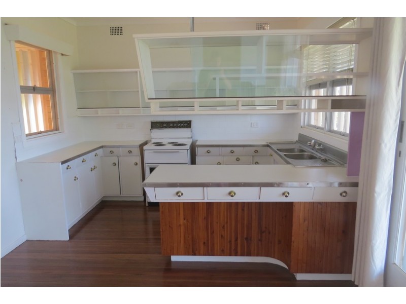 281 Oliver Street, Grafton NSW 2460
