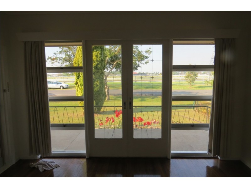 281 Oliver Street, Grafton NSW 2460