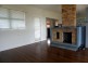 281 Oliver Street, Grafton NSW 2460