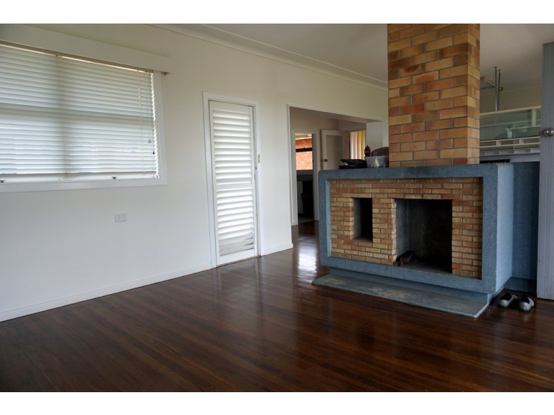 281 Oliver Street, Grafton NSW 2460