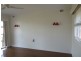 281 Oliver Street, Grafton NSW 2460