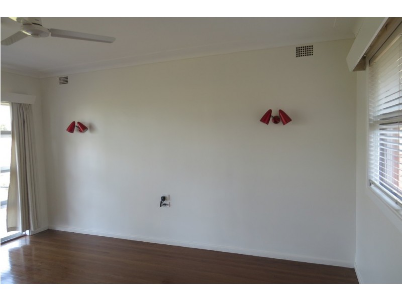 281 Oliver Street, Grafton NSW 2460