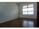 281 Oliver Street, Grafton NSW 2460