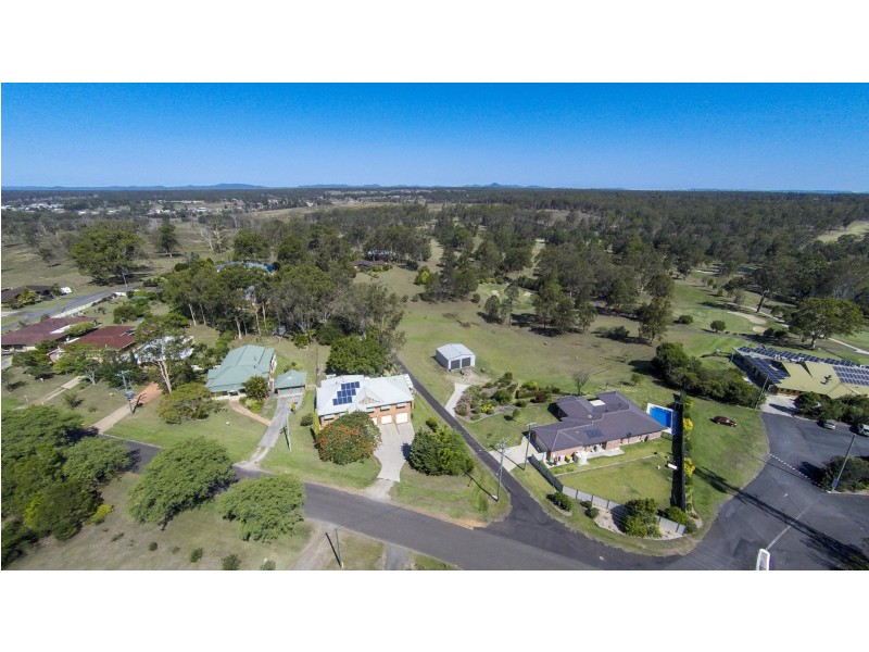 417 BENT STREET, South Grafton NSW 2460