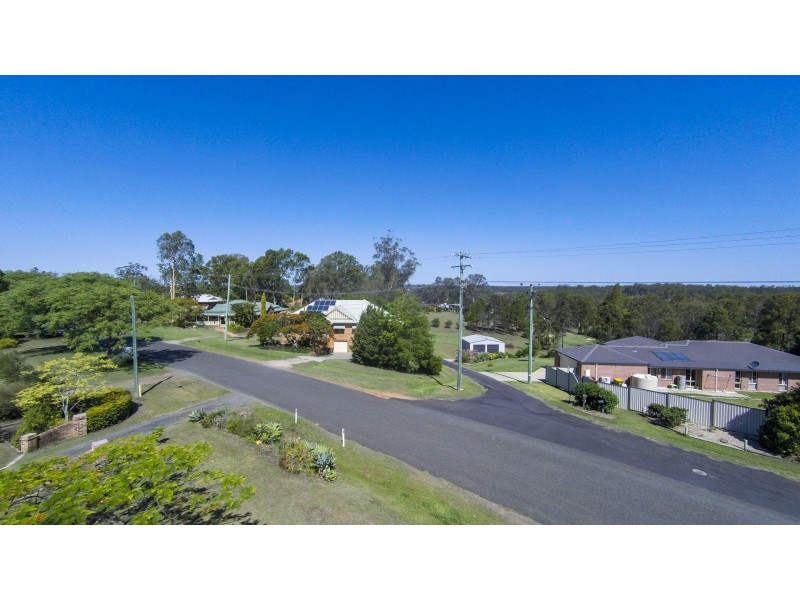 417 BENT STREET, South Grafton NSW 2460