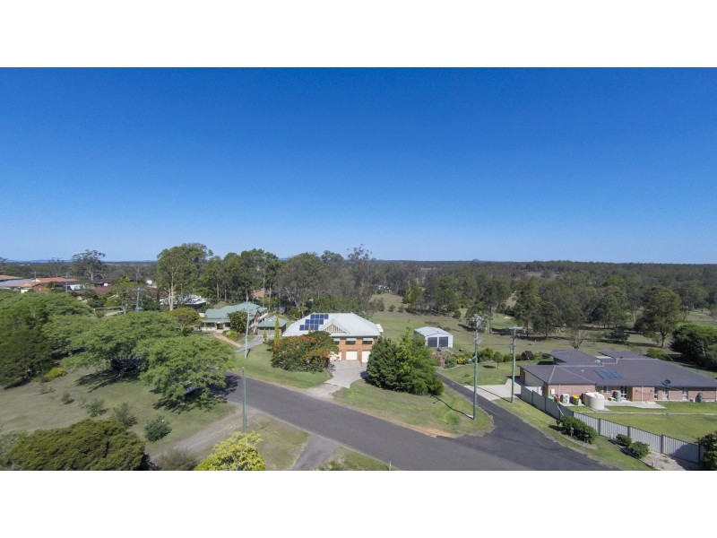 417 BENT STREET, South Grafton NSW 2460