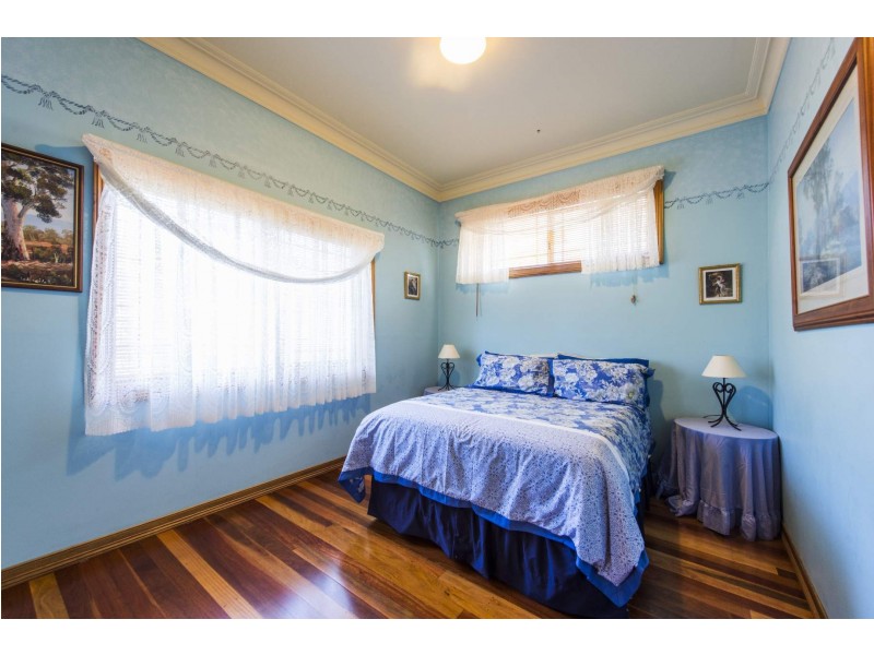 417 BENT STREET, South Grafton NSW 2460
