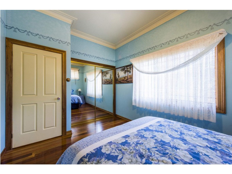 417 BENT STREET, South Grafton NSW 2460