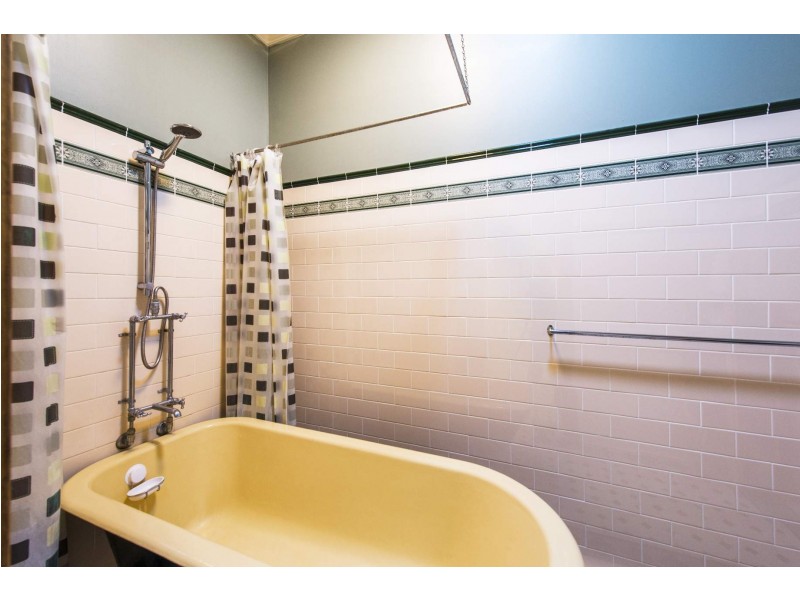 417 BENT STREET, South Grafton NSW 2460