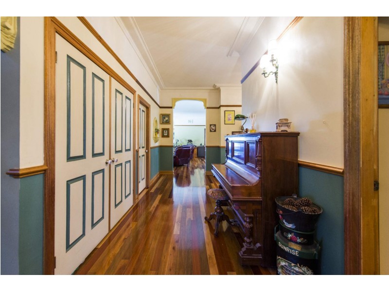 417 BENT STREET, South Grafton NSW 2460